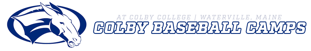 Colby College Baseball
